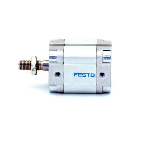 Compact cylinder 156610 Used