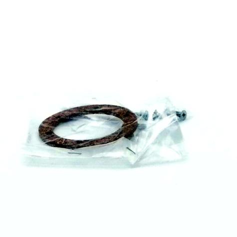 Belüftungsfilter PI 0126 SM-L Neu OVP