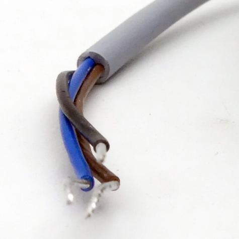 Proximity switch 151672 New FS