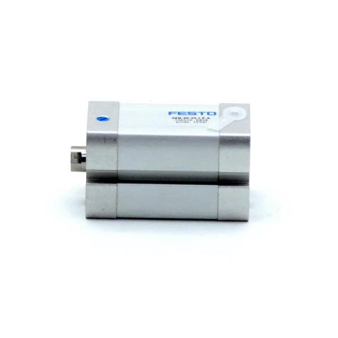 Compact cylinder 536416 New