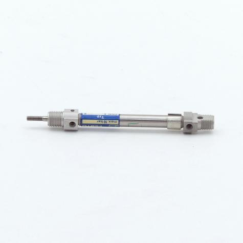 Round cylinder 19180 New