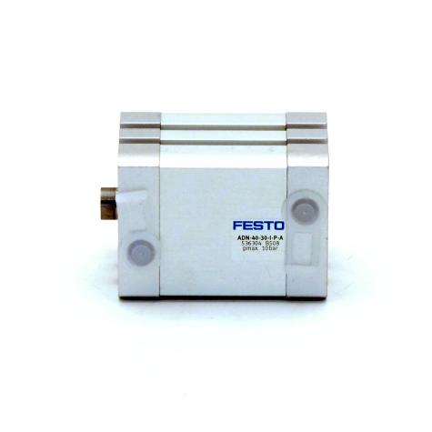 Compact cylinder 536304 New