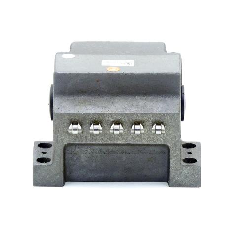 Reihengrenztaster GLBF05R16-514-M Gebraucht