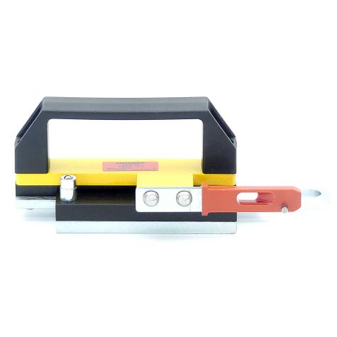 Bolt ... for safety switch TZ TZ-C New open Box