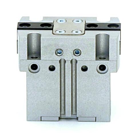 Parallel gripper 560206 
