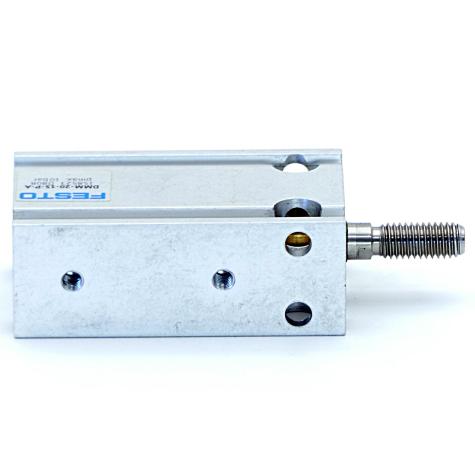Zylinder 158523 