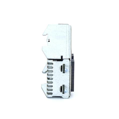 Bosch Profibus Modul 1070079757 Gebraucht