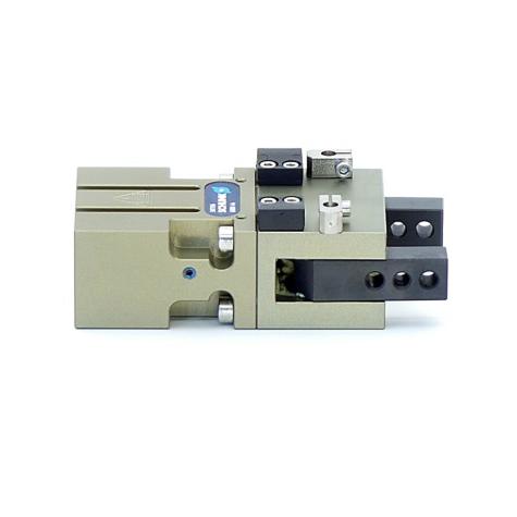 Angle gripper GWB 44 Used
