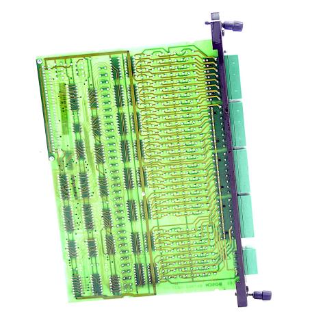 E24V Module 1070047961-107 