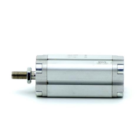 Pneumatic cylinder 156043 