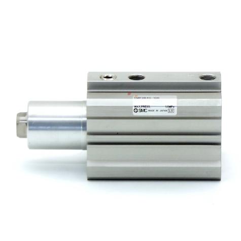 Schwenk-Klemmzylinder  Neu