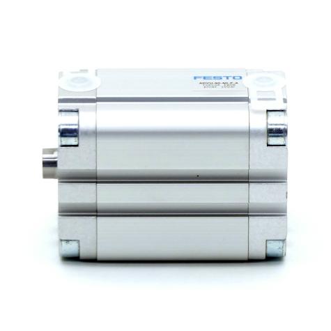 Pneumatikzylinder 156546 Neu OVP