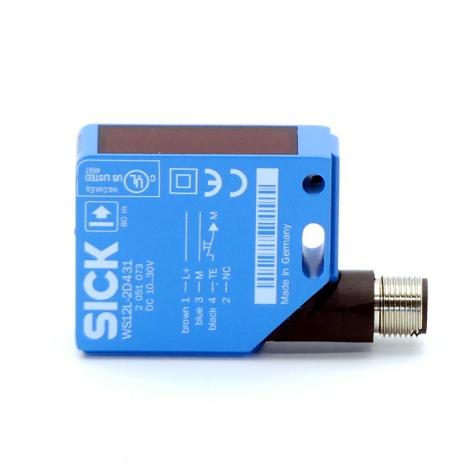 One-way photocell 2051073 2 051 073 New FS