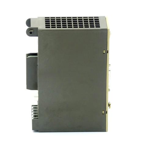 Counter Simatic S5  Used