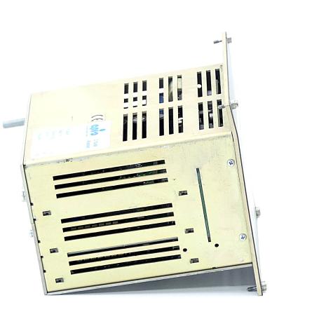 Microcomputer 8458-00 Used