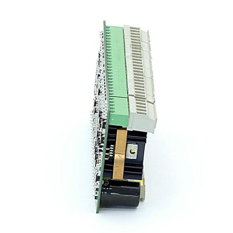 Microcomputer EMC-X1 Gebraucht