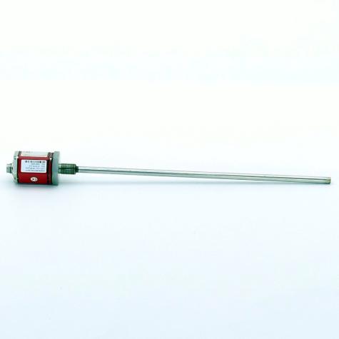 Linearwegsensor RHM0300MD70AS1G8101 Gebraucht