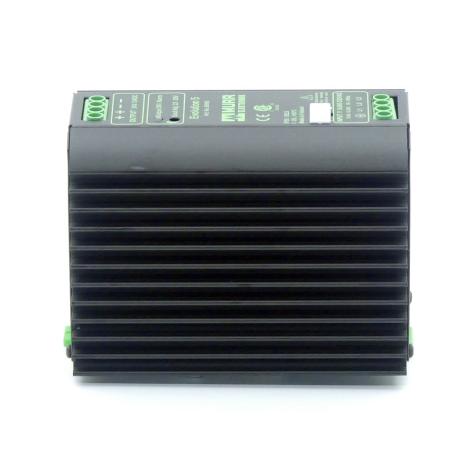 Switching power supply  Used