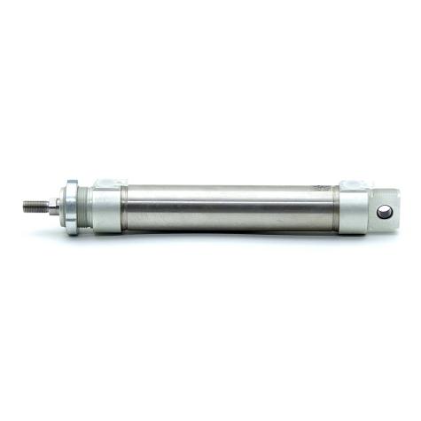 Round cylinder 196036 New