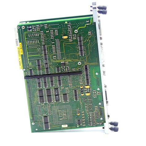 1070084055-109 1070084055-109 Used