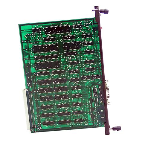 Controller 048381-204401 Used