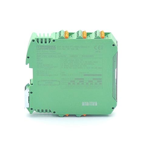 Hybridmotorstarter ELR H5-IES-PT- 24DC/500AC-9 ELR H5-IES-PT- 24DC/500AC-9  Gebraucht
