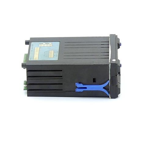 Multimeter MAG-35-03-SP21 Gebraucht