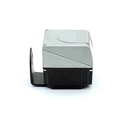Barcodescanner DS6400 DS6400   Used