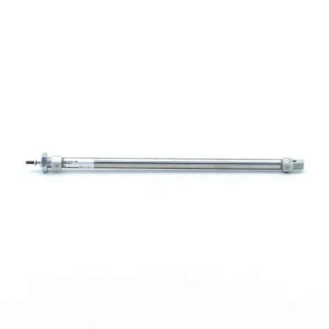 Round cylinder R2010 New
