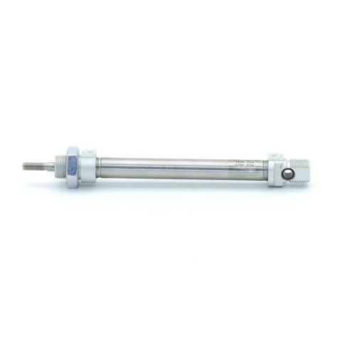 Round cylinder 19193 New