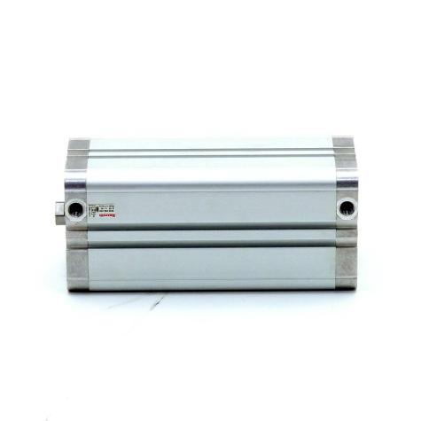 Compact cylinder 0822 396 028 New