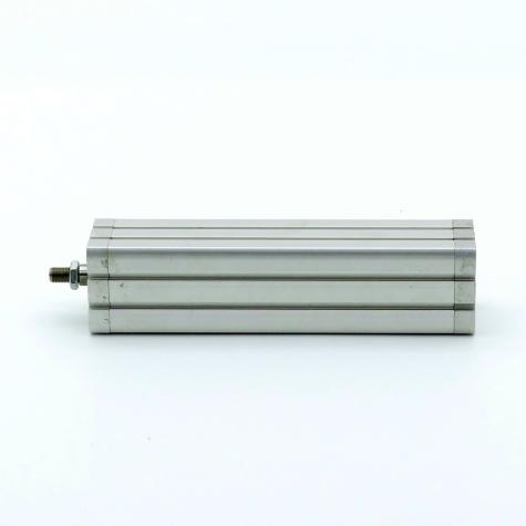 Pneumatic cylinder 536309 New
