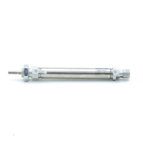 Round cylinder 19202 New