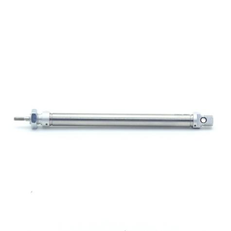 Rundzylinder 14320 Neu
