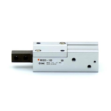 Zylinder MIS20-10D Neu