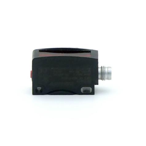 Kontrasttaster BKT 6K-002-P-S75 Gebraucht