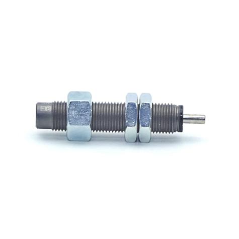 Stoßdämpfer RB1007S Neu OVP