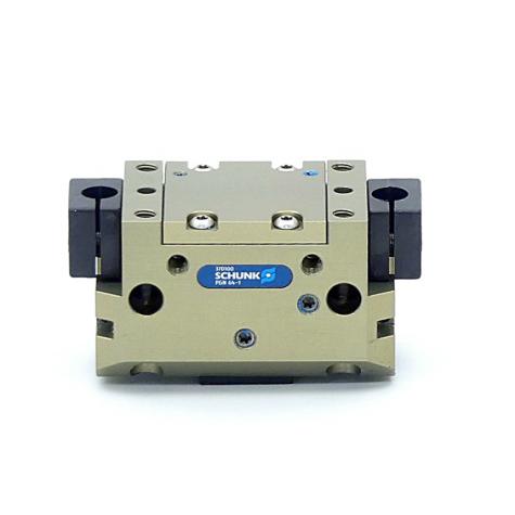 Parallel gripper 370100 