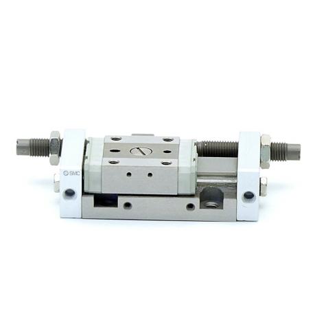 Precision slide unit MXP12-15BN Used