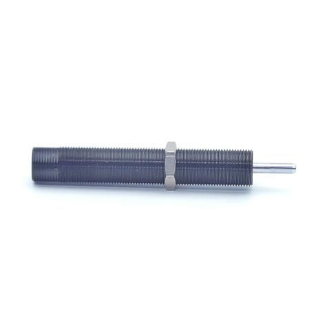 Stoßdämpfer SD M14x1-1 SDM14x1-1 Neu