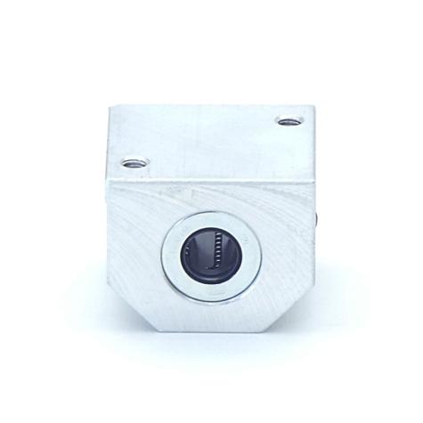 Linear set LSA-A-10-DD New FS