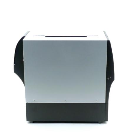 Label printer ZT410 Used