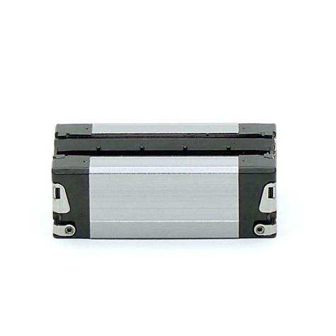 Kugelführungswagen KWD-020-SNS-C1-P-1 Neu OVP