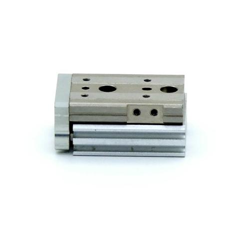 Compakt slide MXQ8-10 New