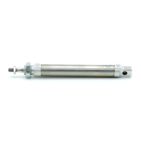 Round cylinder 19249 New