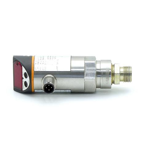 Drucksensor PN-250-SBR14-HFPKG/US/ /V Gebraucht