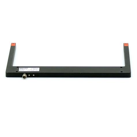 Gabellichtschranke BGL0012 Neu