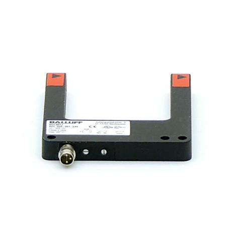 Fork light barrier BGL001J 
