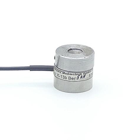 Force sensor 5kN  
