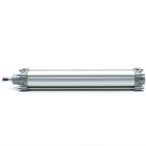 Pneumatic cylinder  New FS